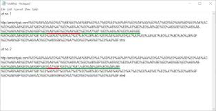 ผลการค้นหารูปภาพสำหรับ %E0