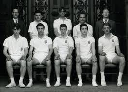 Image result for Oxford Eton Fives Club