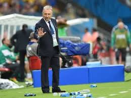 Image result for Alberto Zaccheroni