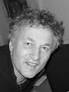 Thomas D. Schall