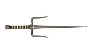 Image result for Sai Martial Arts