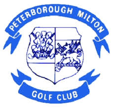 Image result for Peterborough Milton Golf Club Ltd