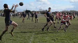 Image result for Orrall St James Rugby League Football Club