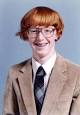 Arnold Thomas Seiter: University of Phoenix starting center - uofp
