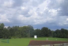Image result for Kelvedon & Feering Cricket Club