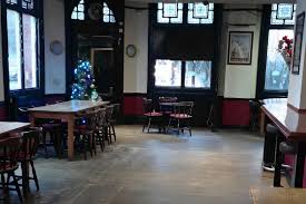 Image result for Queens Head Bowling Club