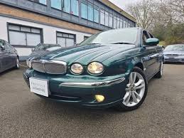 Image result for Evergreen Pearl 2008 Jaguar