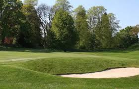 Image result for Hexham Golf Club Ltd