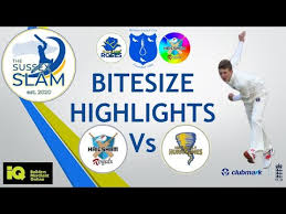 Image result for Hellingly Cricket Club