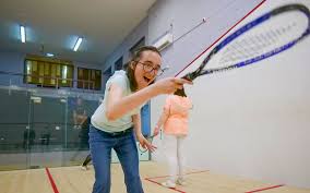 Image result for Disability Sport England