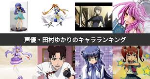 「桃井桜 サムライフラメンコ」の画像検索結果