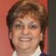Barbara Hedrick