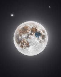 Image result for moon jupiter