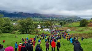 Image result for Westerlands Cross Country Club