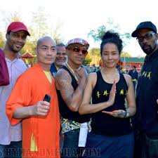 Image result for Ripley Tai Chi Club
