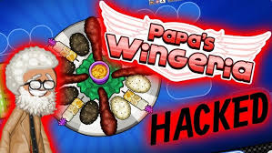 Image result for Hacking PAPA
