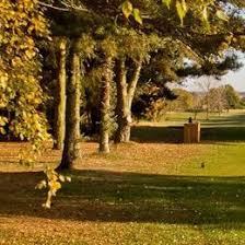 Image result for The Millbrook Golf Club , Bedfordshire