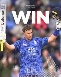 Image result for Adlestrop Daylesford & Oddington Cricket Club