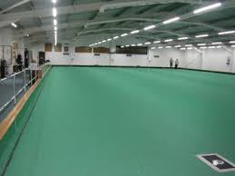 Image result for Lowestoft Scrabble Club