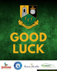 Image result for Stony Stratford Cc