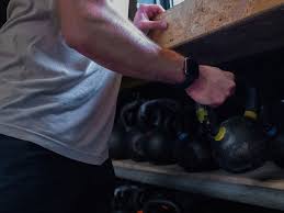 Image result for Steelman Powerlifting Club, Yorkshire