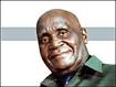 7 : Zambia's first President, Dr. Kenneth David Kaunda, on Thursday said ... - Kenneth-David-Kaunda1