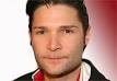 corey feldman. 8 photos. Birth Name: Corey Scott Feldman ... - Corey_feldman01