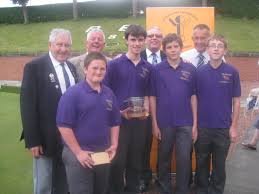 Image result for Seafield Bowling Club Seafield Bowling Club