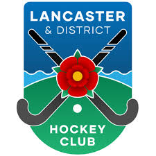 Image result for Preston Hockey Club
