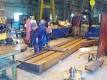 Metal fabrication - Wikipedia, the free encyclopedia