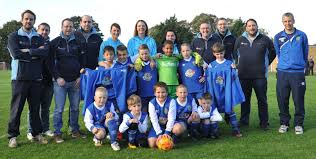 Image result for Spalding & District Gymnastics Club