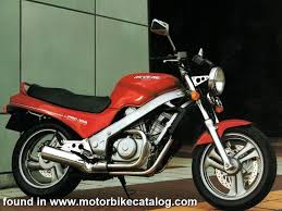 Image result for Honda Revere