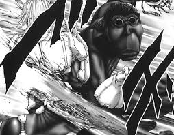 「ジャイナ・エイゼンシュテイン」の画像検索結果