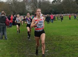 Image result for Liverpool Harriers Athletics Club