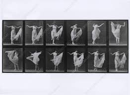Image result for Sequence Dance