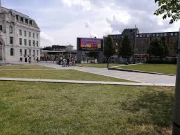 Image result for Greenwich Borough  - Plumstead