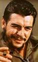 El Che