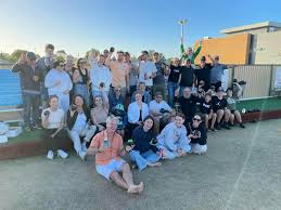 Image result for Grove Park Bowling Club