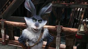 Image result for pelicula el origen de los guardianes/