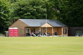Image result for Worfield Cricket Club