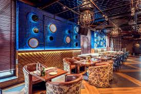 Image result for Connaught Club