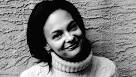 Suzette Mayr