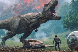 Image result for Jurassic