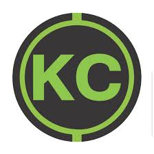 Image result for Simons Drop In Badminton Club