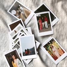 Image result for polaroids