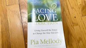Image result for love addiction books amazon