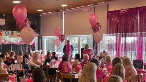 Image result for Harpenden Rugby Football Club