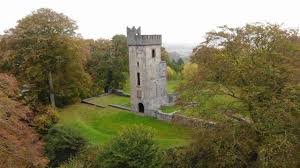 Image result for Cuchullains Dunloy Ga &Cc