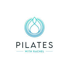 Image result for Rachel Else Ltd Physiotherapy & Pilates