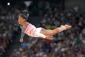Image result for Border Counties School Of Gymnastics